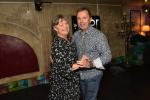 2025 03 06 Royan 082